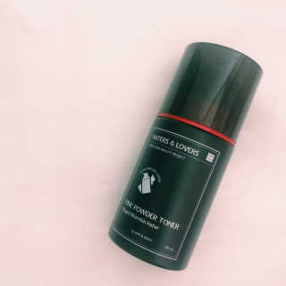 solfficial님이 올린 리뷰 사진 1