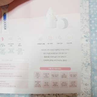 쑤우혀닝님이 올린 리뷰 사진 4