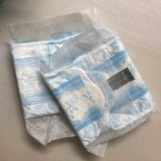 뇽이님이 올린 리뷰 사진 3