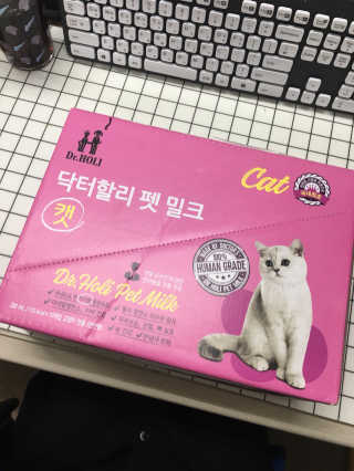 ㅈㅁ님이 올린 리뷰 사진 3
