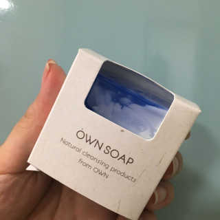 민디뀨님이 올린 리뷰 사진 1