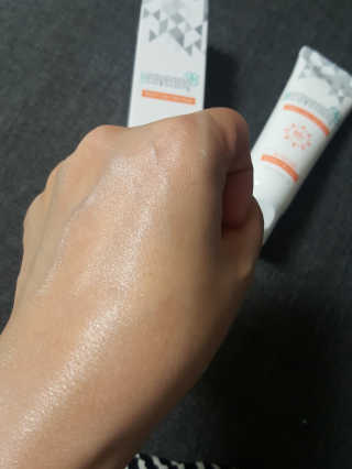 Elin님이 올린 리뷰 사진 4
