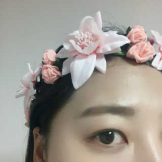 미니미96님이 올린 리뷰 사진 1