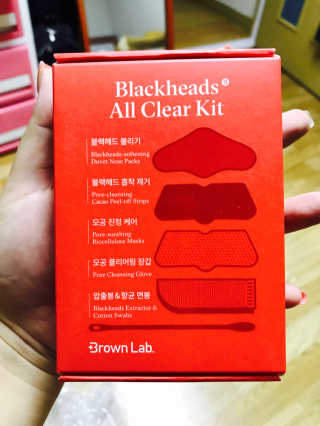 손아람님이 올린 리뷰 사진 1