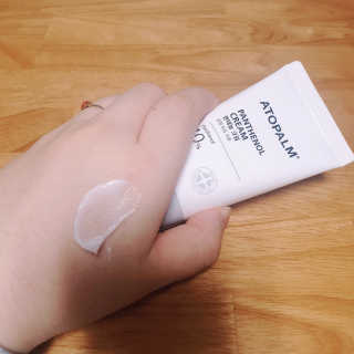 달리아님이 올린 리뷰 사진 1