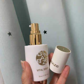 구리구리맘님이 올린 리뷰 사진 2