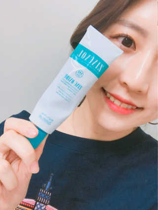 남효경님이 올린 리뷰 사진 1