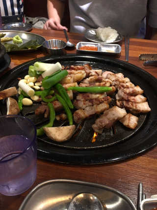 마리아나님이 올린 리뷰 사진 4