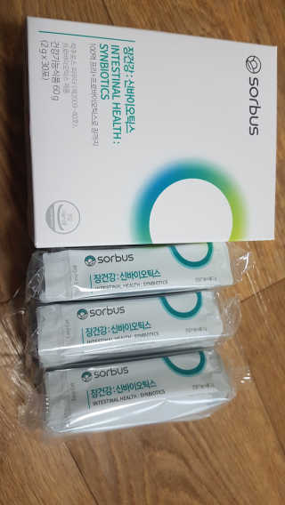 갱님이 올린 리뷰 사진 2