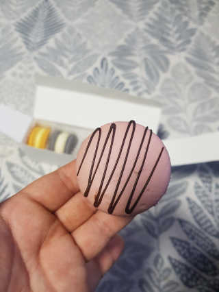 호잇님이 올린 리뷰 사진 3