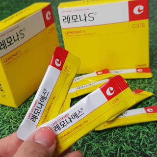 레모나 — 5점을 준 리뷰어가 2019년 3월 올린 사용 사진
