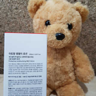 까꿍샛별맘님이 올린 리뷰 사진 4