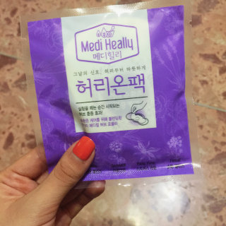 bsmj님이 올린 리뷰 사진 2