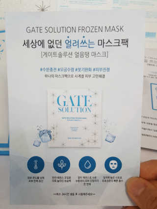 .님이 올린 리뷰 사진 2