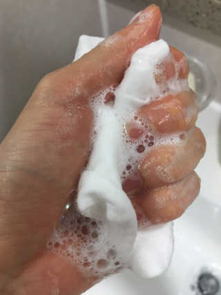 오리부인님이 올린 리뷰 사진 4
