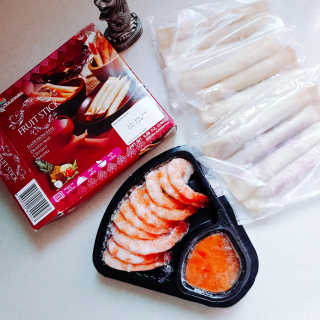 꼬빌님이 올린 리뷰 사진 3