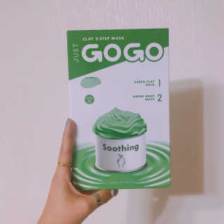 ㅅㅇㅅㅇ님이 올린 리뷰 사진 1