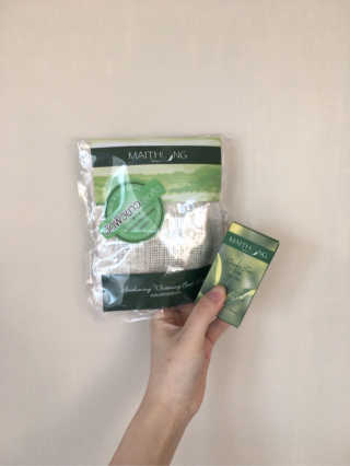 ChohuiKim님이 올린 리뷰 사진 1