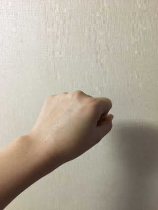 june님이 올린 리뷰 사진 3