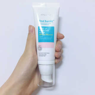 dxbinni님이 올린 리뷰 사진 1