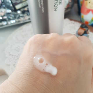 핑크뭉치님이 올린 리뷰 사진 3