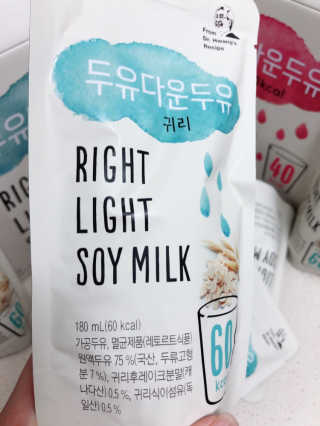 uniquerose님이 올린 리뷰 사진 3