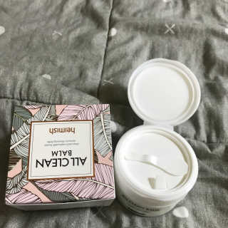 블리님이 올린 리뷰 사진 2