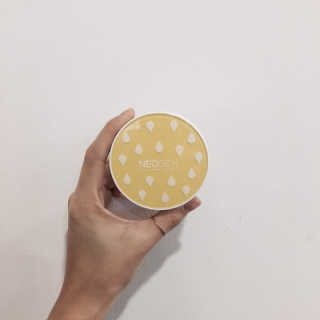 응비님이 올린 리뷰 사진 1