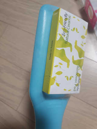 매력녀님이 올린 리뷰 사진 4