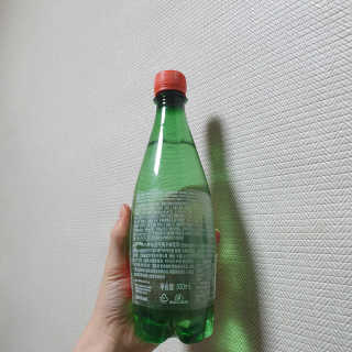 몽실몽실님이 올린 리뷰 사진 4