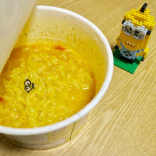 심마찌님이 올린 리뷰 사진 2