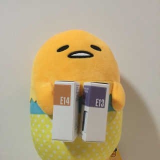 SuhyunKim님이 올린 리뷰 사진 1