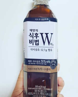 sbsy1052님이 올린 리뷰 사진 1