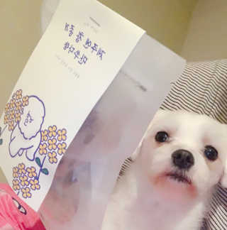 Underwater님이 올린 리뷰 사진 1