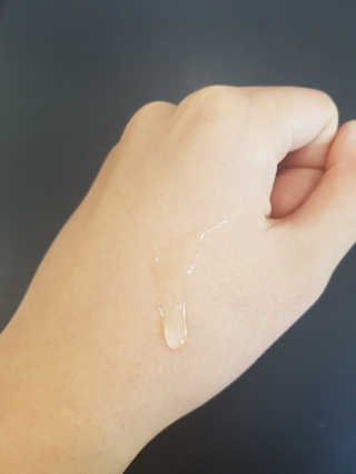 장나미님이 올린 리뷰 사진 4