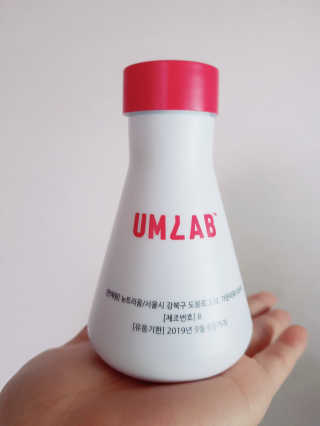 언제나피터팬님이 올린 리뷰 사진 1