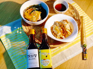 달콤수님이 올린 리뷰 사진 3