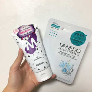 다촵촵촵님이 올린 리뷰 사진 1