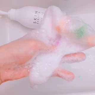 boubou님이 올린 리뷰 사진 2