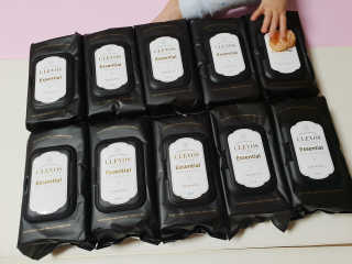 예림맘님이 올린 리뷰 사진 1