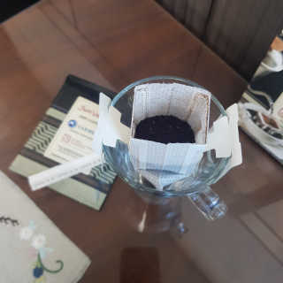 삐야기님이 올린 리뷰 사진 2