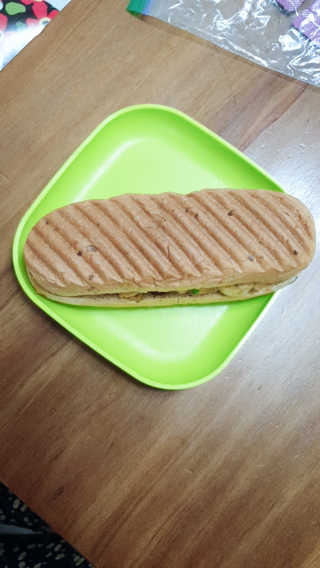 sowon님이 올린 리뷰 사진 1