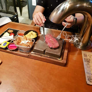 myRAN님이 올린 리뷰 사진 2