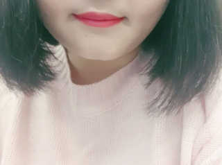 아름한님이 올린 리뷰 사진 3