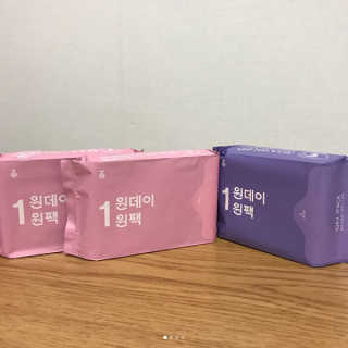 쏠미님이 올린 리뷰 사진 1