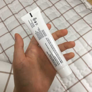 리뷰왕님이 올린 리뷰 사진 4