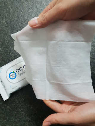 은호러브맘님이 올린 리뷰 사진 3