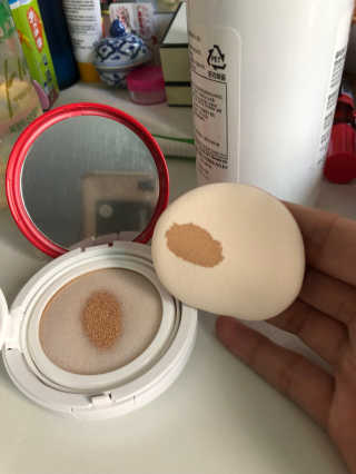 통통푸들님이 올린 리뷰 사진 2