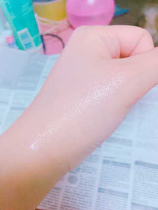 카오스님이 올린 리뷰 사진 3