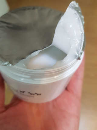 엘빈님이 올린 리뷰 사진 3
